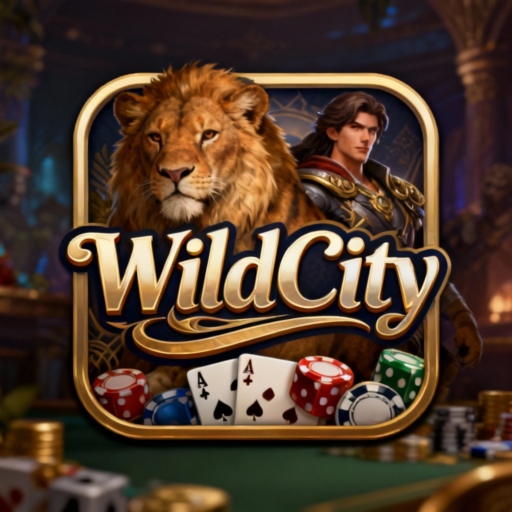 WildCity