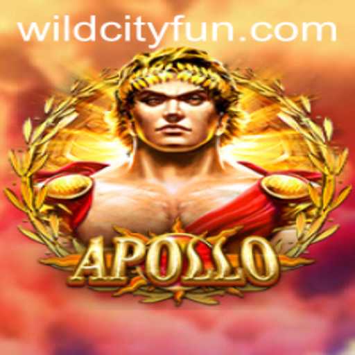 Embark on a Celestial Journey with Apollo: Exploring the WildCity Experience