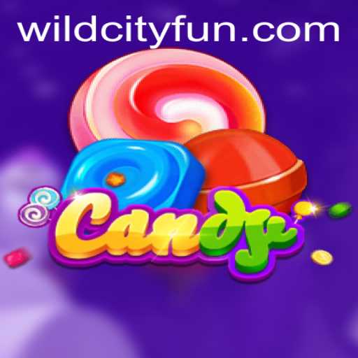 Explore the Vibrant World of Candy: An Introduction to WildCity