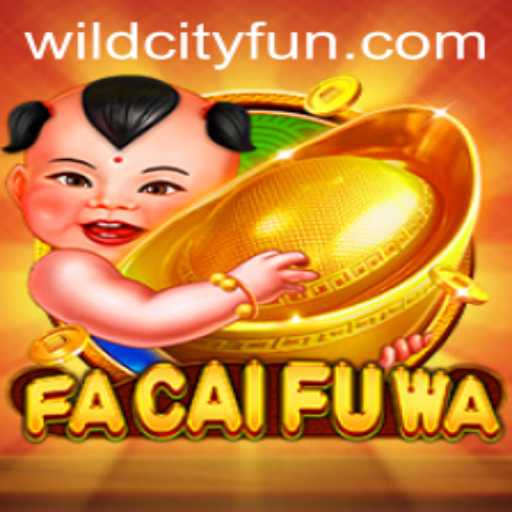 Exploring FaCaiFuWa: A New Era in Gaming with WildCity Integration