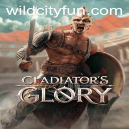Unveiling GladiatorsGlory: A Riveting Adventure in WildCity