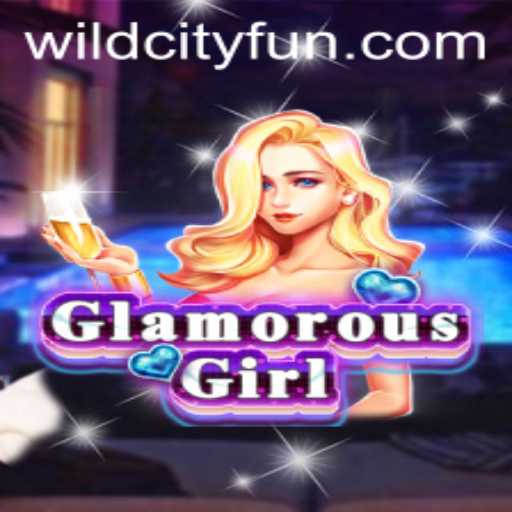 Explore the Exciting World of GlamorousGirl: Your Adventure in WildCity Awaits