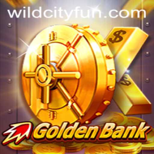 Discover the Thrills of GoldenBank in the Vibrant World of WildCity