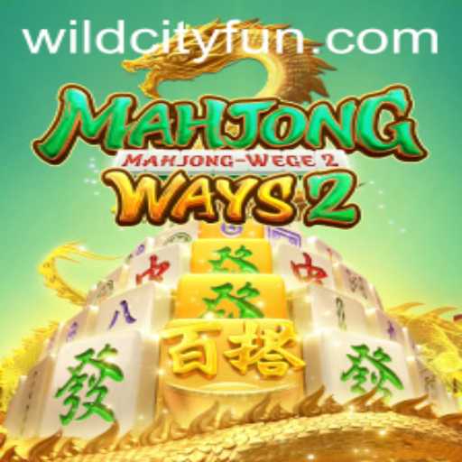 Exploring the Intricacies of MahjongWays2 and the Allure of WildCity