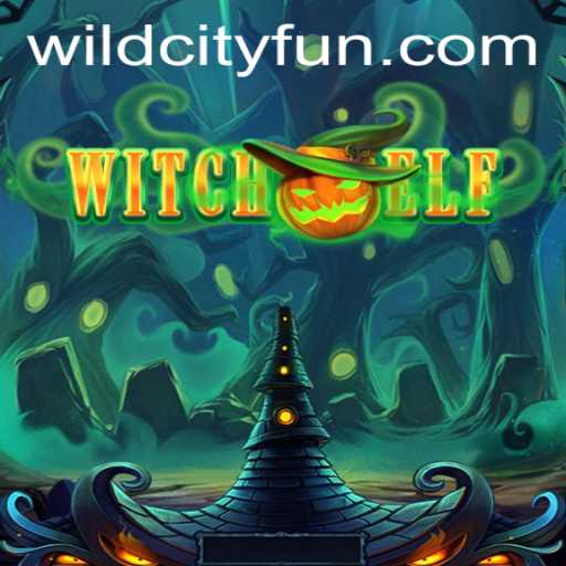 Exploring the Enchanting Realms of WitchElf and the Mysteries of WildCity