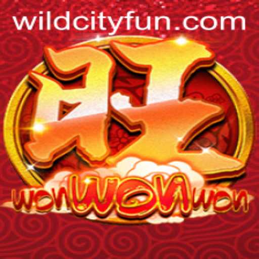 Discover the Excitement of WonWonWon: The Game that is Taking WildCity by Storm